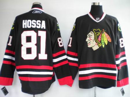 kid nhl jerseys-012
